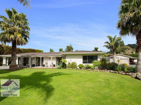587 Ngunguru Road, Glenbervie