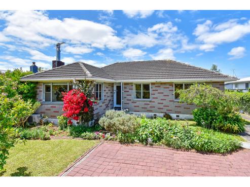 321 Pakuranga Road, Pakuranga Heights