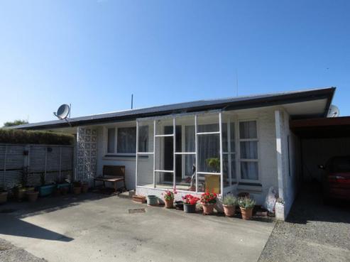 54D Melbourne Street, Windsor