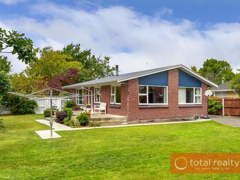 43 West-watson Avenue, Hillmorton