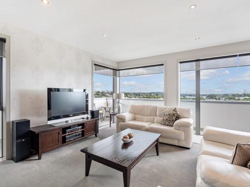 7/23 Wellington Street, Howick