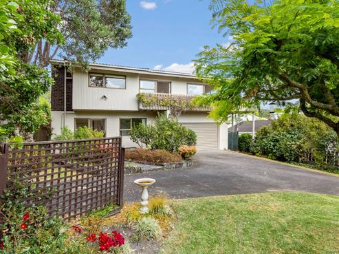 1/230 Beach Road, Campbells Bay