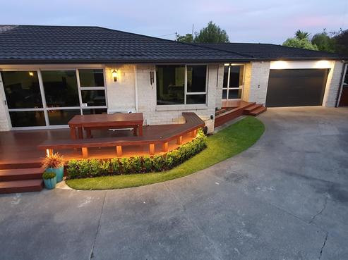 21D Lannie Place, Greenmeadows