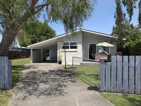 29 Folkestone Drive, Flaxmere