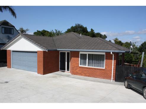 66A Onerahi Road, Onerahi