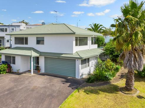 1 Corwen Place, Torbay