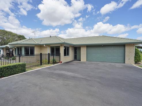 5 Makepeace Place, Flagstaff