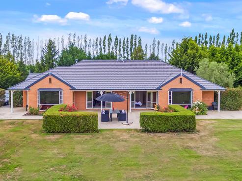 139B Mandeville Road, Swannanoa