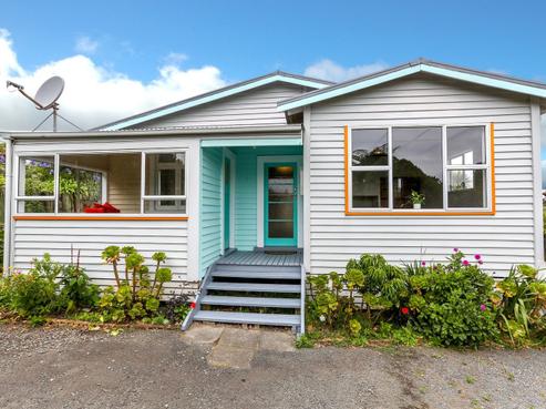 42 Hobart Drive, Spotswood