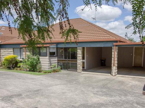 3/39 Rata Street, Te Aroha