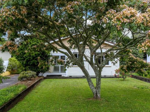 125 Govett Avenue, Frankleigh Park