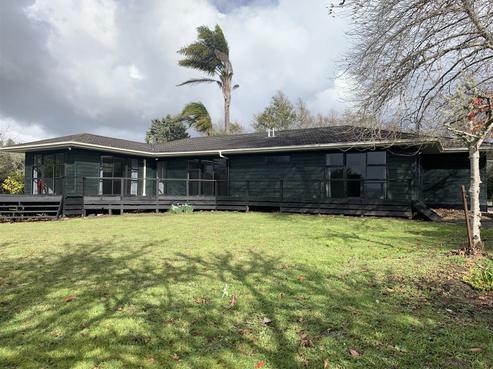 264 Waikoukou Valley Road, Waimauku