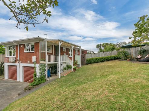 1/5 Stott Avenue, Birkdale