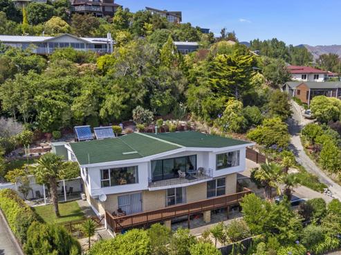 547 Waimea Road, Annesbrook
