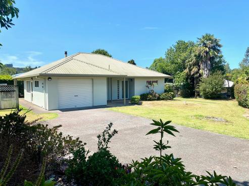 17 Titoki Place, Kerikeri