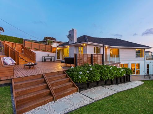 205 Eskdale Road, Birkenhead