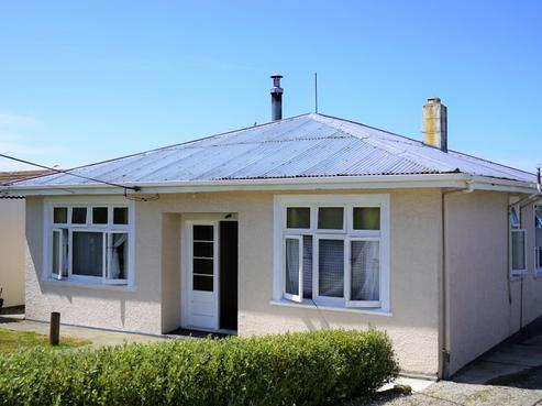 19 Mersey Street, Oamaru