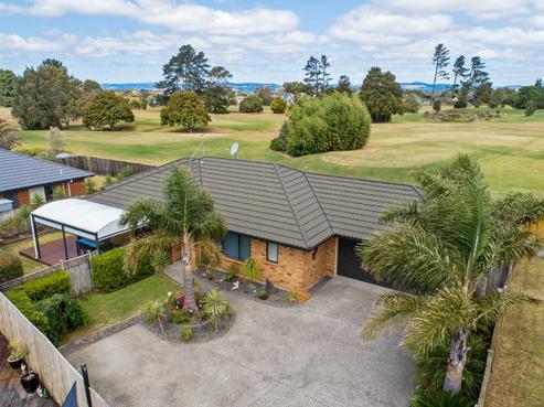 34 Blackwood Drive, Wattle Downs