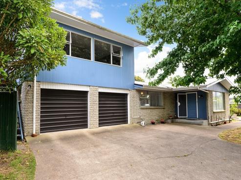 18 Storey Avenue, Forest Lake