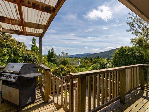 32 Vista Crescent, Maoribank