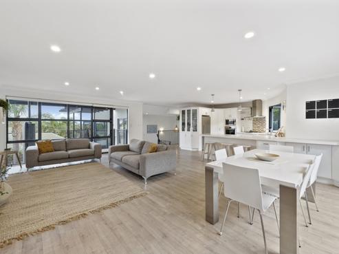 20 Munro Place, Flagstaff