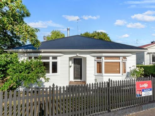 96 Queens Avenue, Frankton