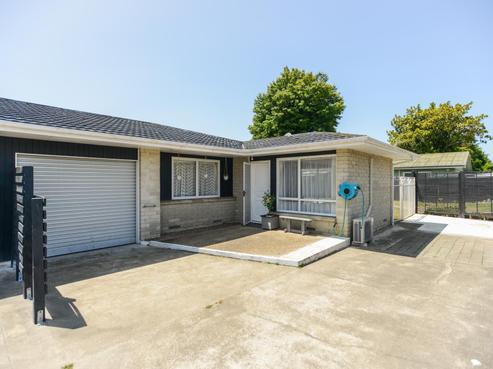 3/510 Charles Street, Saint Leonards