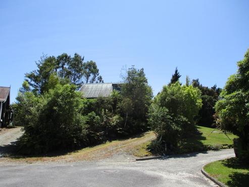 19 Ivy Terrace, Moana / Lake Brunner
