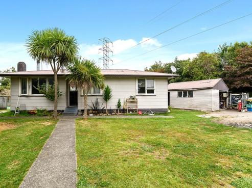 64A Old Quarry Road, Selwyn Heights