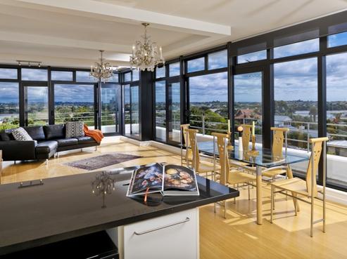 503/45 Stanley Point Road, Stanley Point