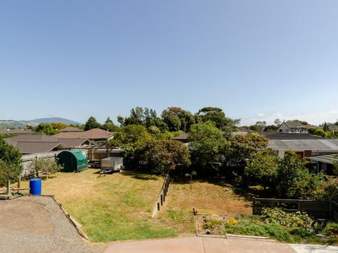 76A Eatwell Avenue, Paraparaumu Beach