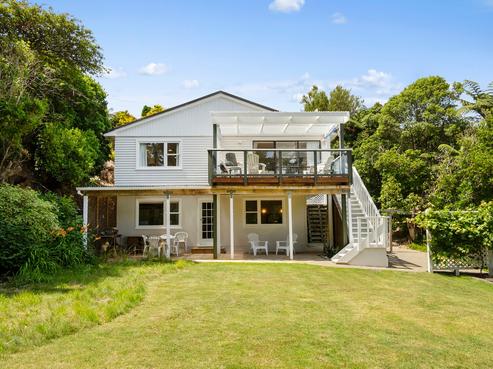 56 Pokohiwi Road, Normandale