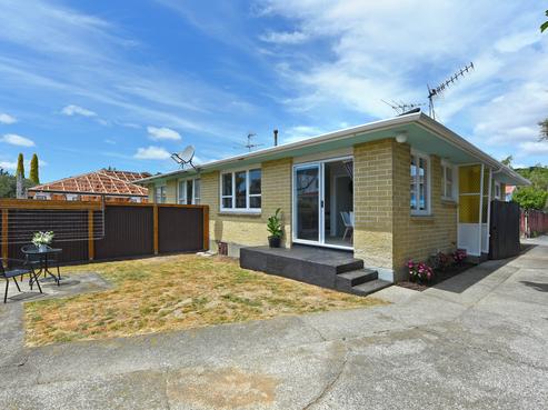 98A Martin Street, Wallaceville