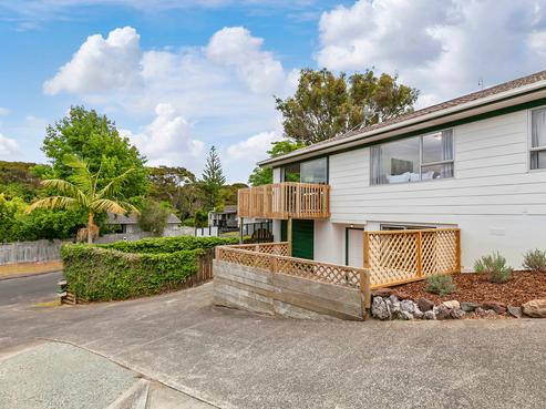 51A Simon Ellice Drive, Bayview