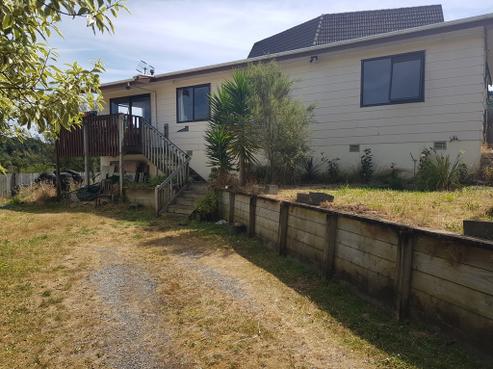 76 Gillespies Road, Birchville