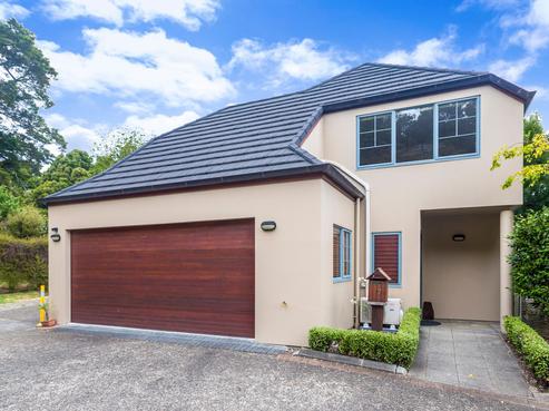 7/13 Eban Avenue, Hillcrest