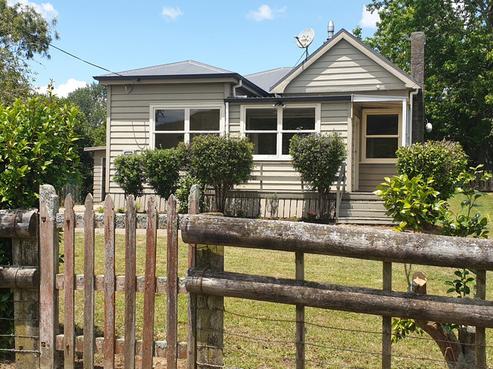 1424 Piakonui Road, Richmond Downs