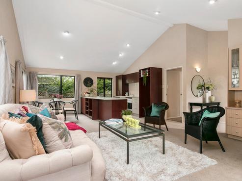 72B Wellington Street, Howick