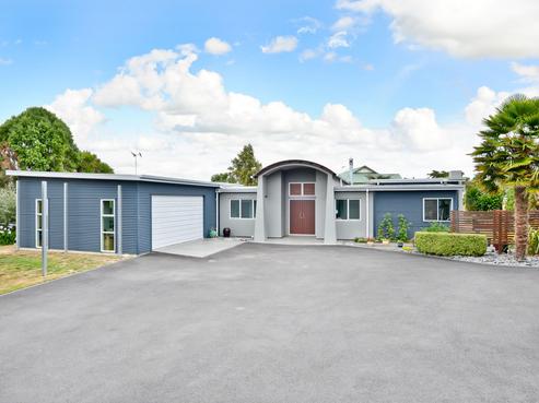 91 Ngaroto Road, Te Awamutu