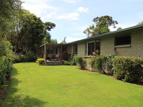 92 Ruru Avenue, Otatara