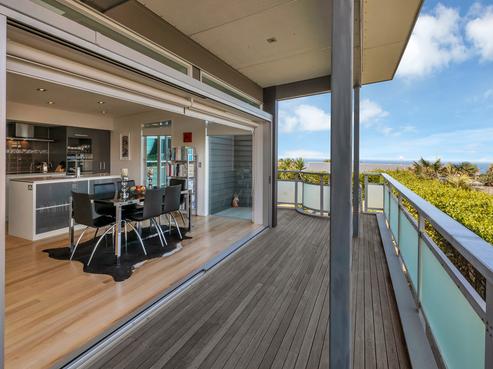 34C Ripiro Drive, Dargaville Surrounds