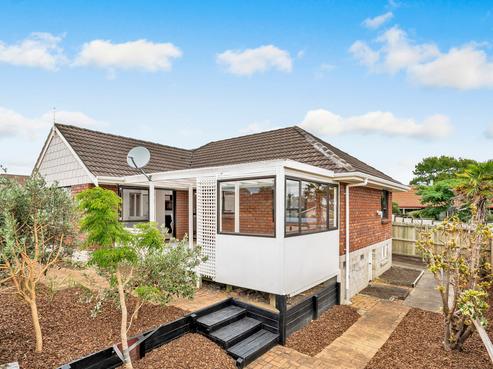 1/9 Majesty Place, Half Moon Bay