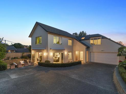 66A Alverston Street, Waterview