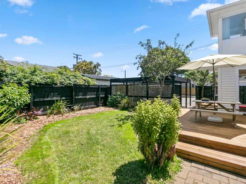 1 Karamu Street, Eastbourne