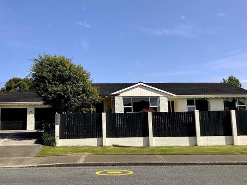 127 Gladstone Terrace, Gladstone