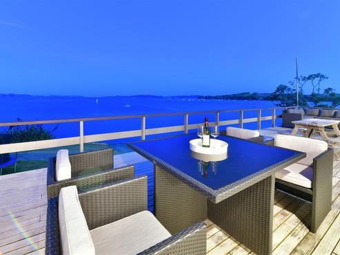 32 Gordon Craig Place, Algies Bay