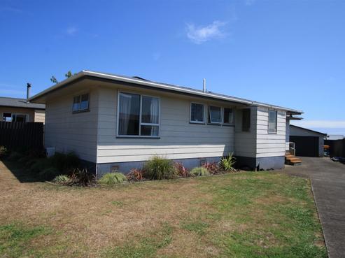 23 Penrod Drive, Bell Block