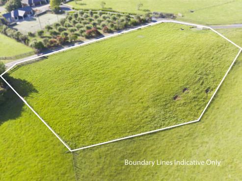 35 Amberfields Way, Runciman