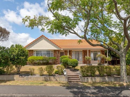 68 Crosby Road, Chartwell