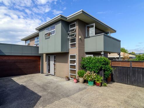 5A James Street, Victoria